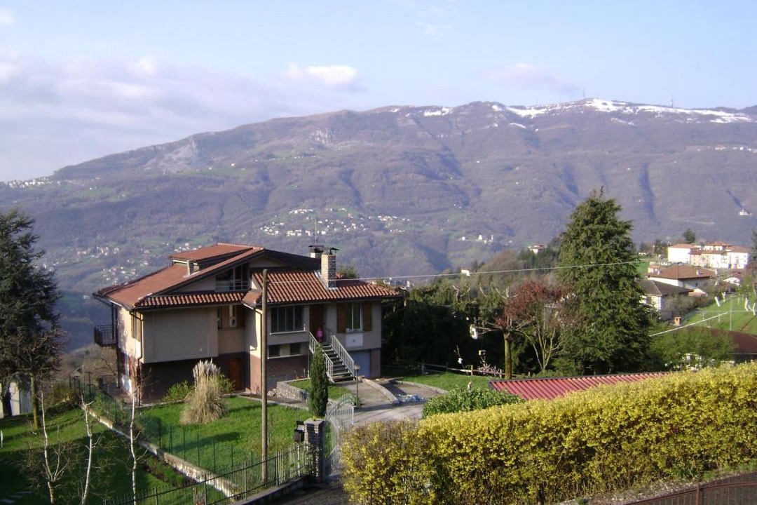 Photo of Others in Berbenno