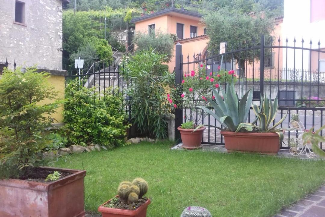 Photo of Others in Rodengo-Saiano