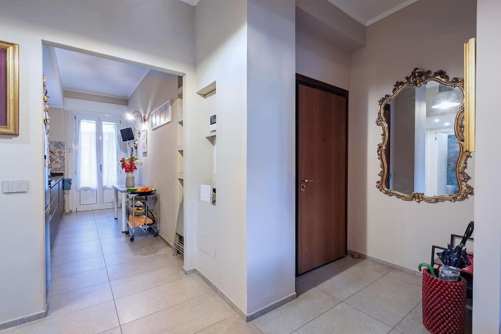Photo of Others in Porta Vittoria