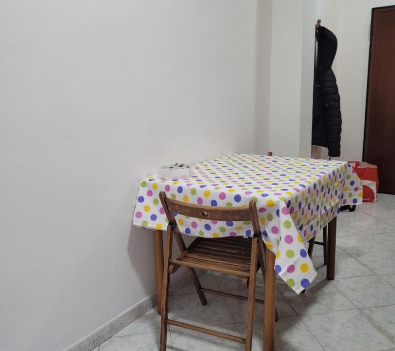 Photo of Others in San Giuliano Milanese