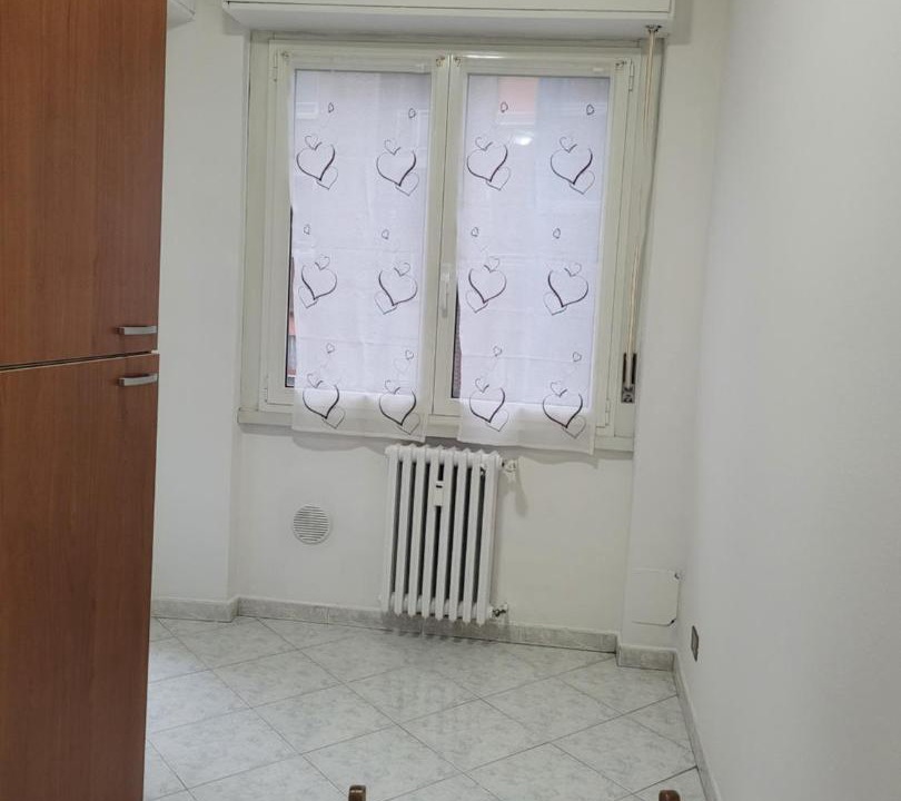 Photo of Others in San Giuliano Milanese