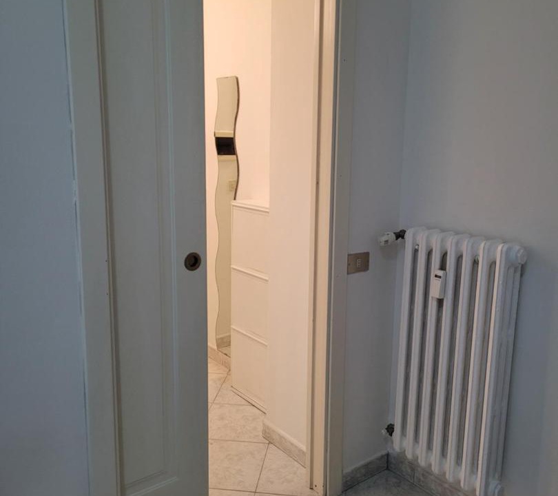 Photo of Others in San Giuliano Milanese