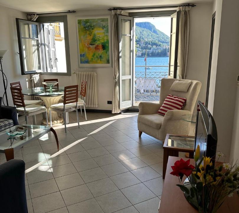 Photo of Others in Lecco