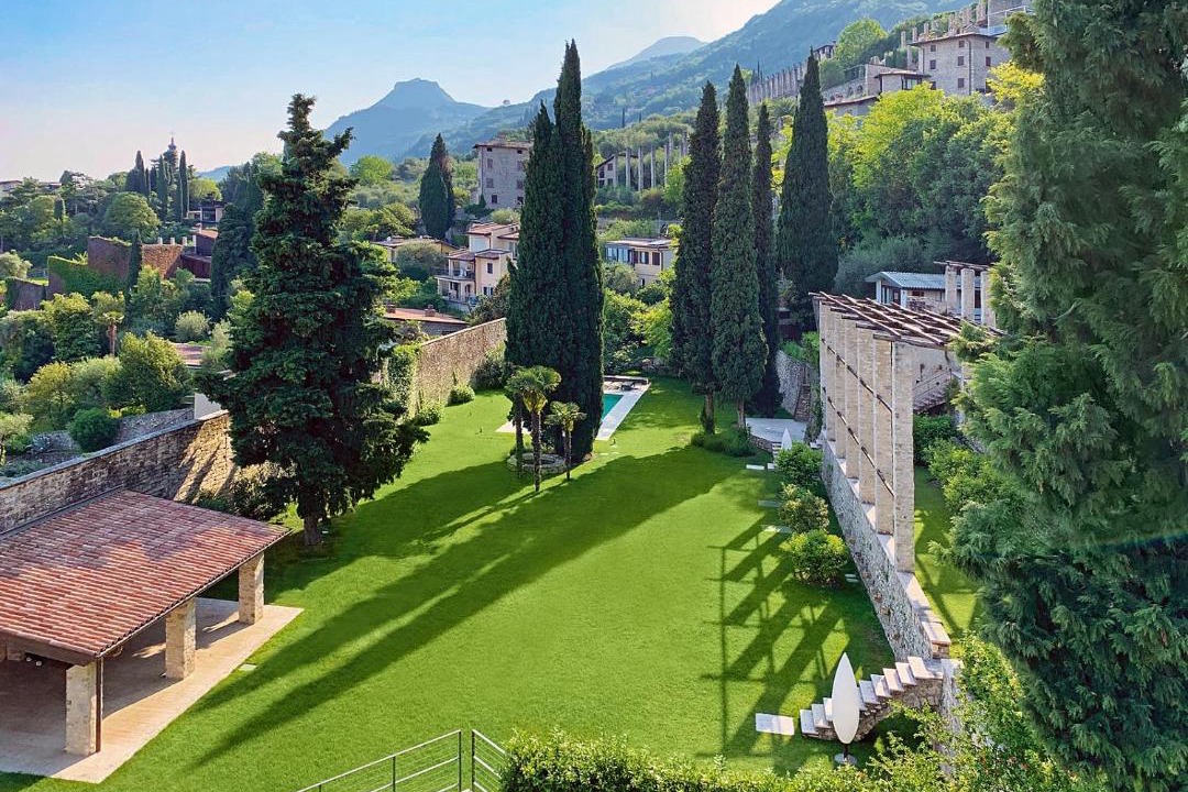 Photo of Others in Gargnano