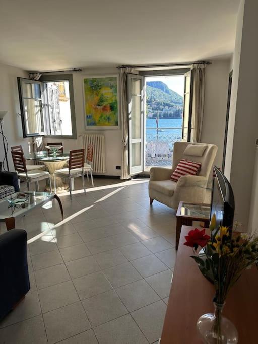 Photo of Others in Lecco