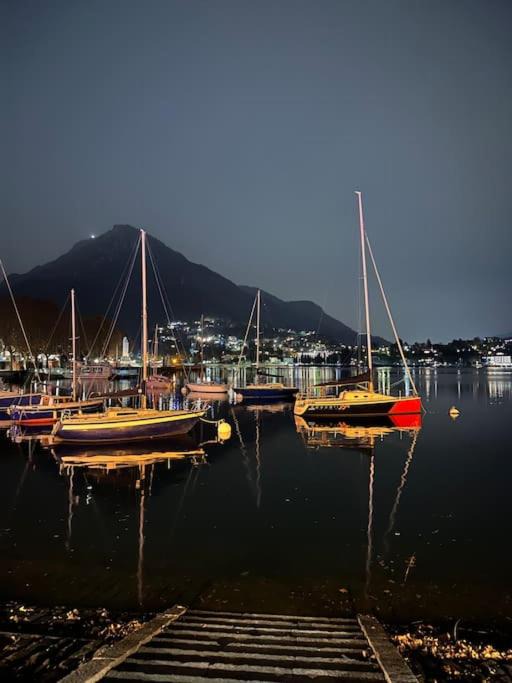 Photo of Others in Lecco