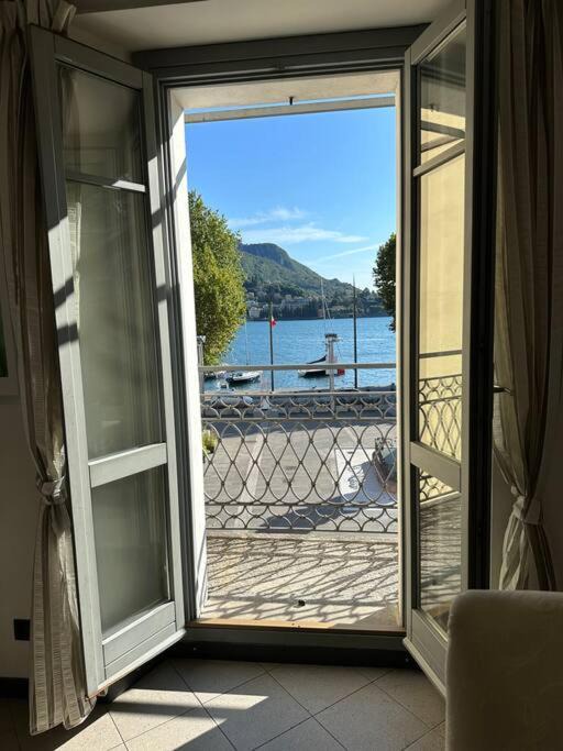 Photo of Others in Lecco