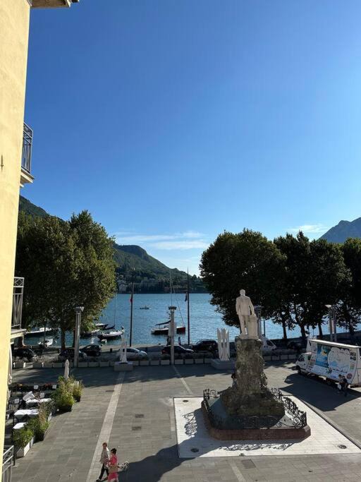 Photo of Others in Lecco