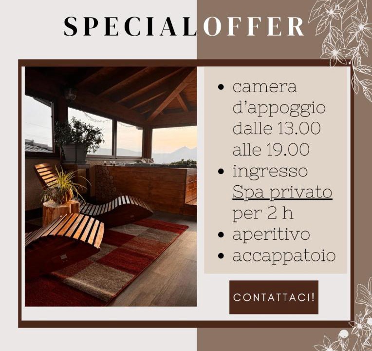 Photo of Others in Fuipiano Valle Imagna
