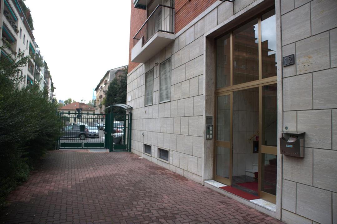 Photo of Others in Gioia