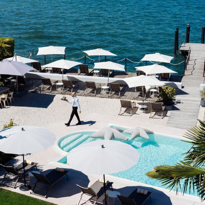 Photo of Others in Sirmione