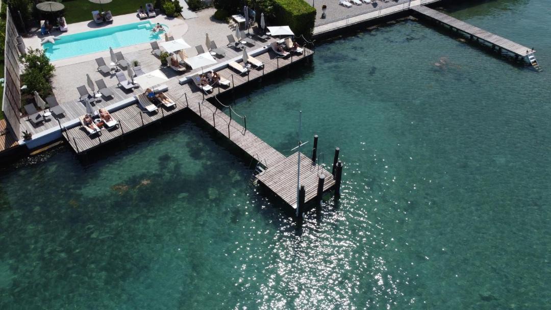 Photo of Outdoor in Sirmione