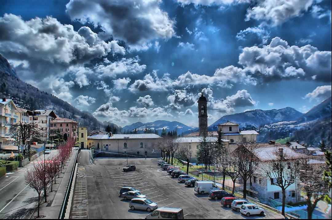 Photo of Others in Serina
