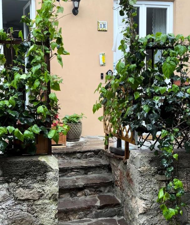 Photo of Others in Limone sul Garda