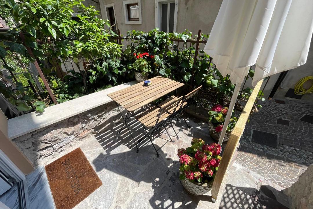 Photo of Others in Limone sul Garda