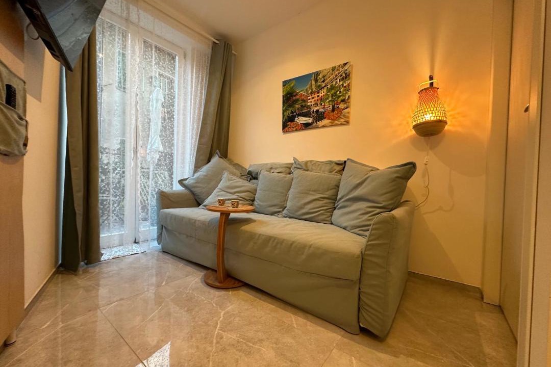 Photo of Others in Limone sul Garda