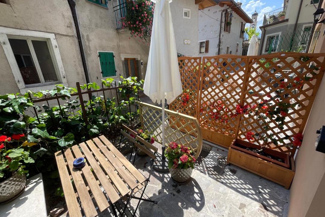 Photo of Others in Limone sul Garda