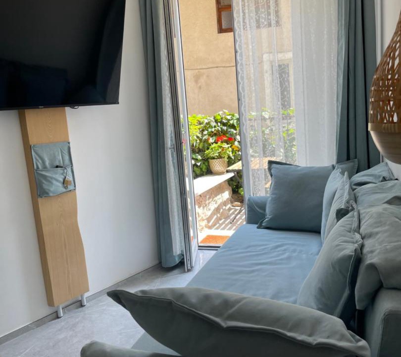 Photo of Others in Limone sul Garda