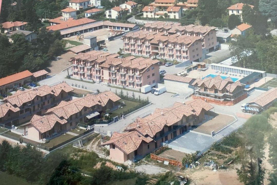Photo of Others in Golasecca