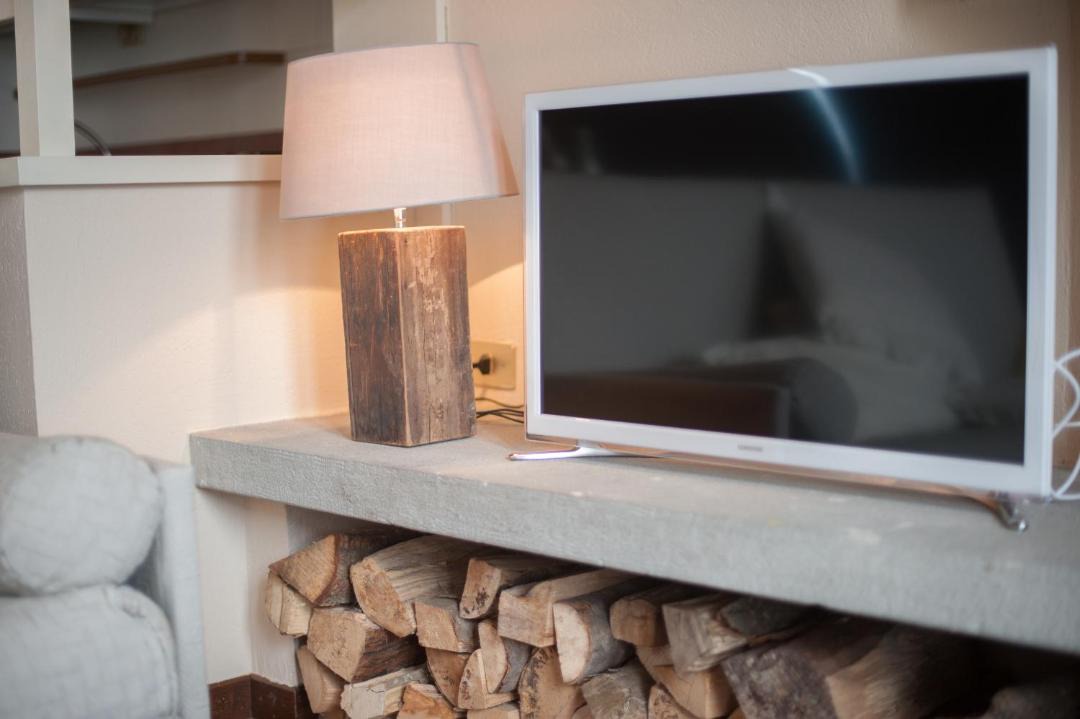Photo of Livingroom in Marone