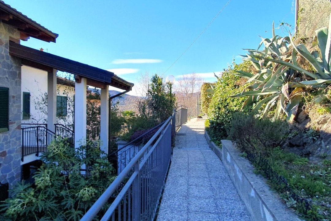 Photo of Others in Montegrino Valtravaglia