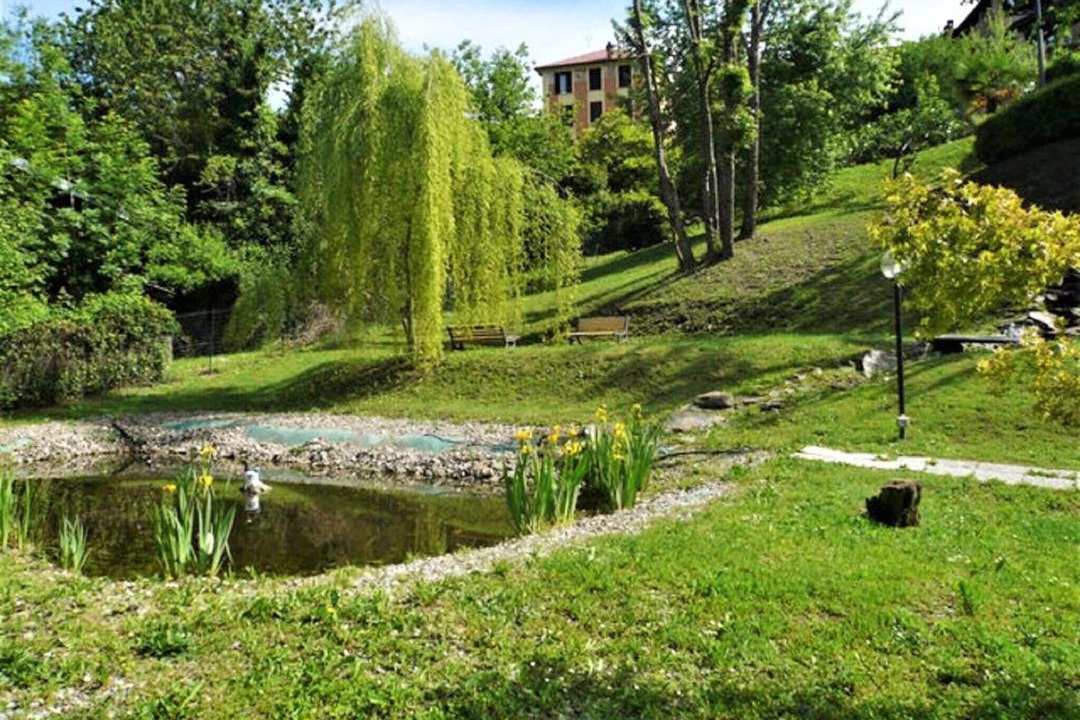 Photo of Others in Montegrino Valtravaglia
