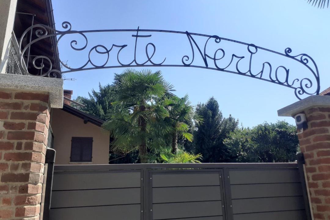 Photo of Others in Somma Lombardo