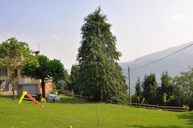 Photo of Others in Berbenno