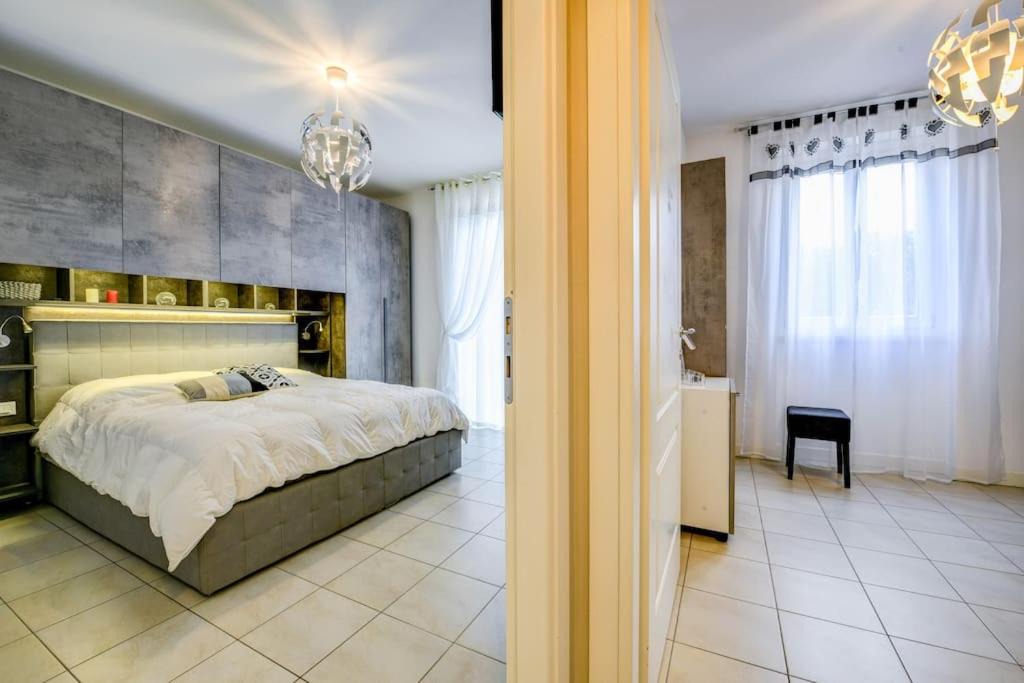 Photo of Others in Lonato del Garda