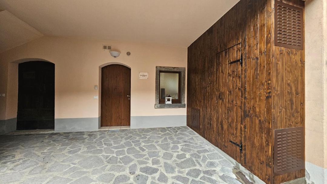 Photo of Others in Solto Collina