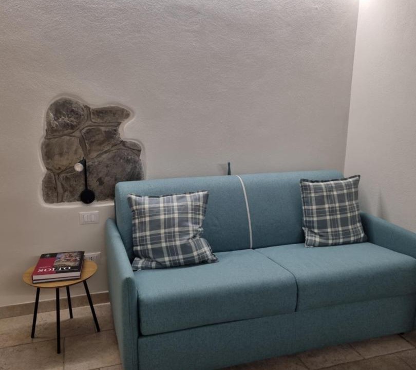 Photo of Others in Solto Collina