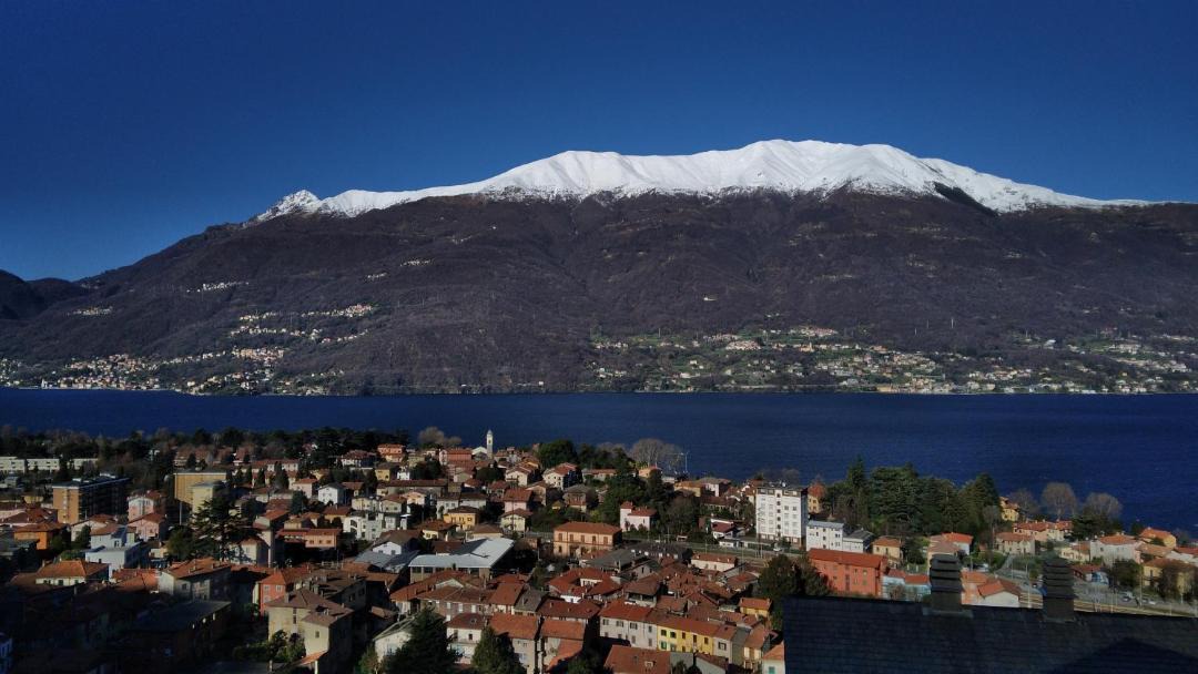 Photo of Others in Dervio