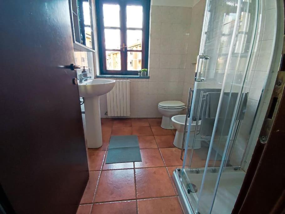 Photo of Others in Abbiategrasso