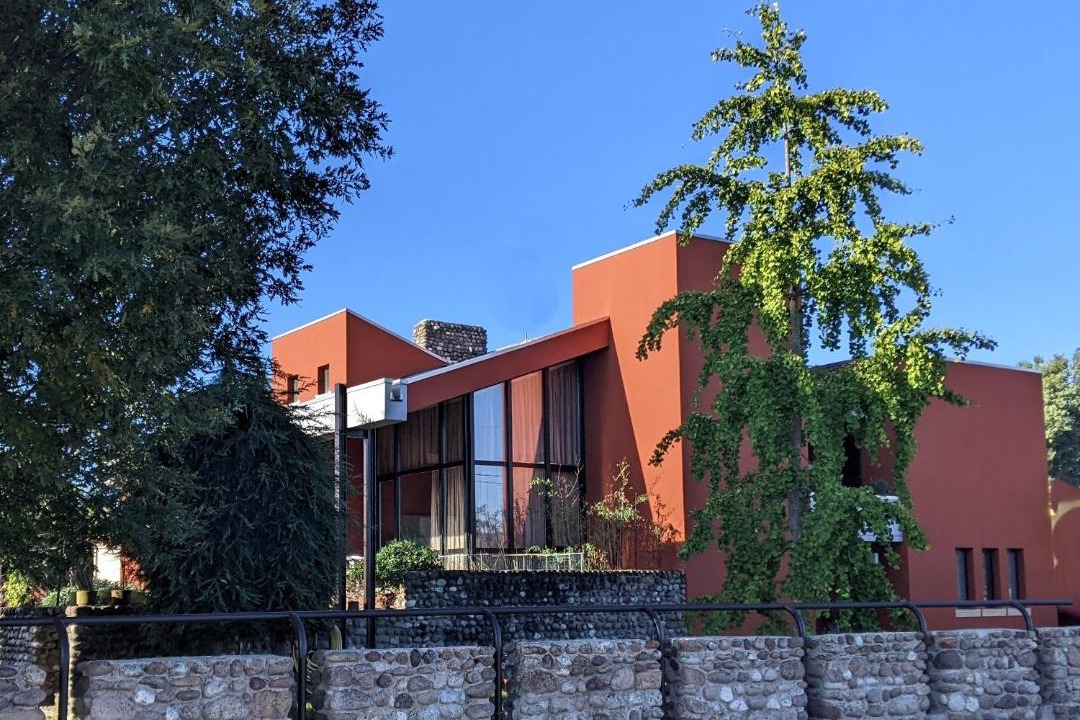 Photo of Others in Marmirolo