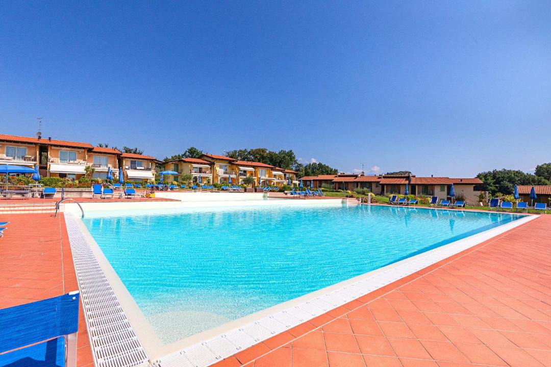 Photo of Others in Manerba del Garda