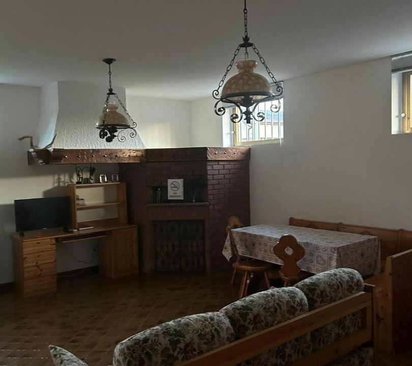 Photo of Others in Stezzano