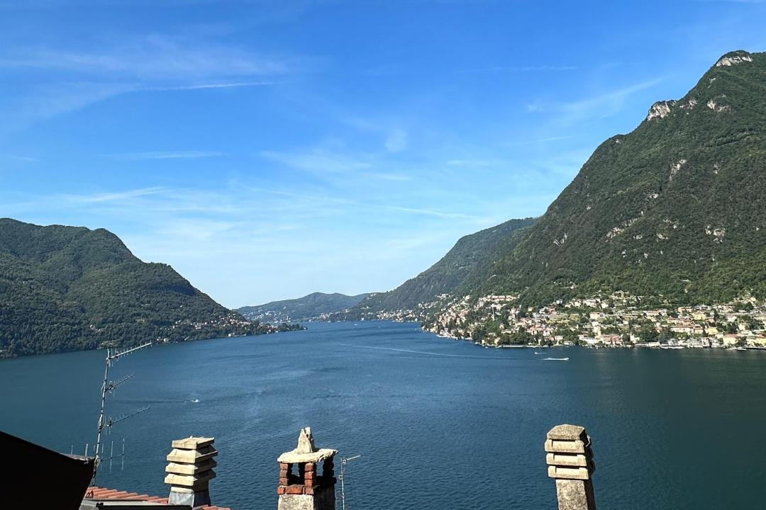 Photo of Others in Pognana Lario