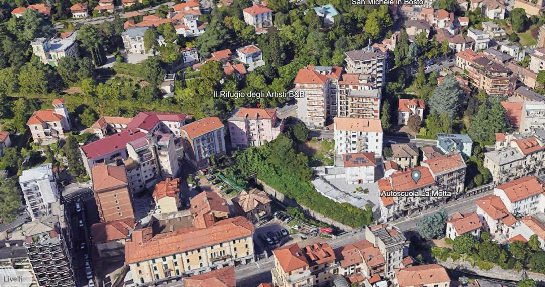 Photo of Others in Varese