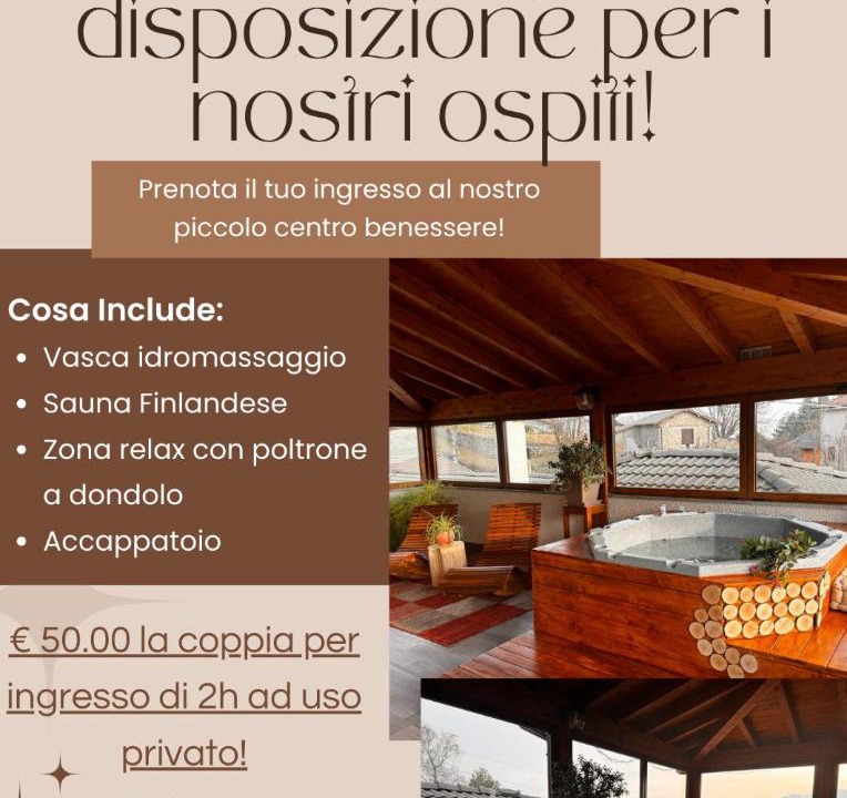 Photo of Others in Fuipiano Valle Imagna