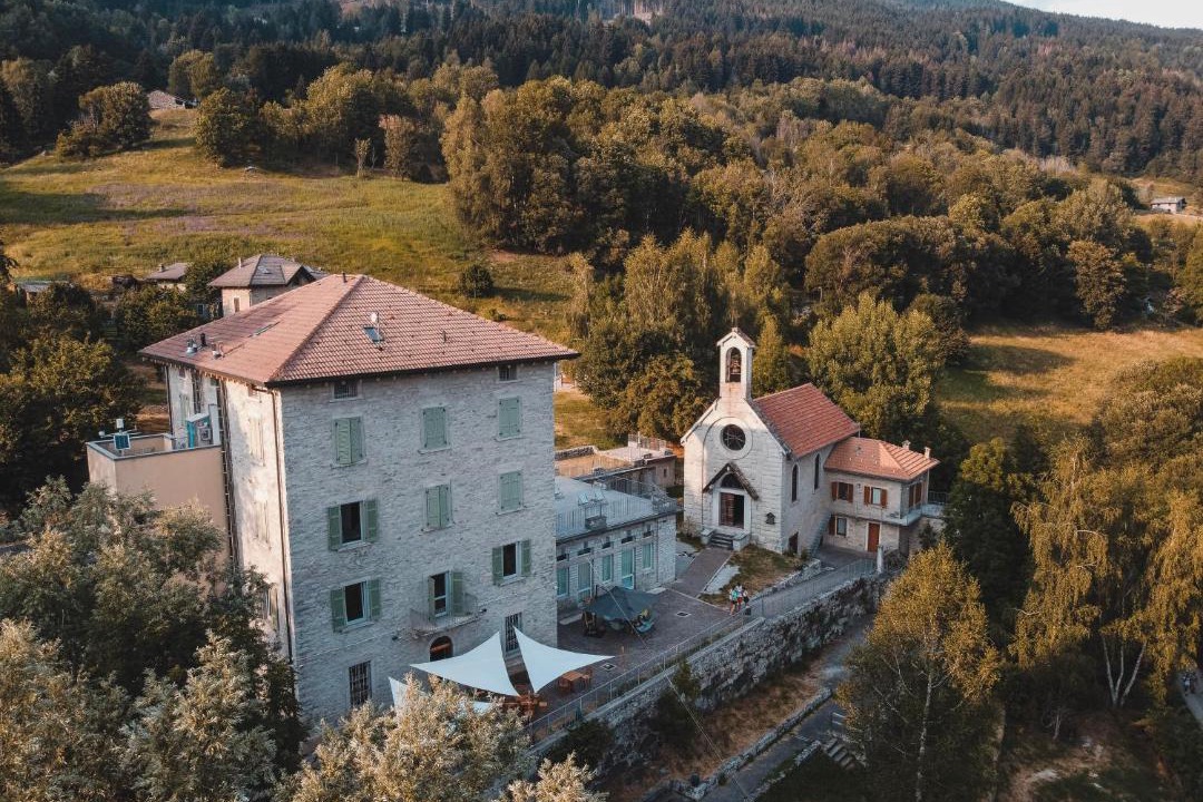 Photo of Others in Cevo