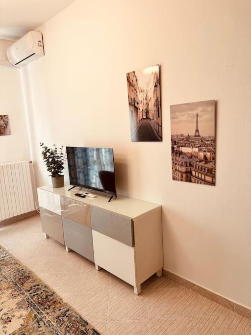 Photo of Others in San Giuliano Milanese