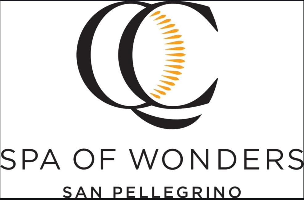 Photo of Others in San Pellegrino Terme