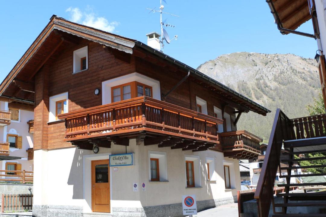 Photo of Others in Livigno