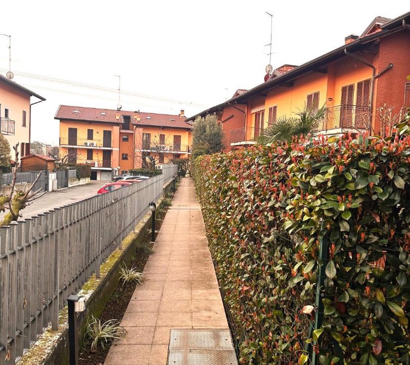 Photo of Others in Corbetta