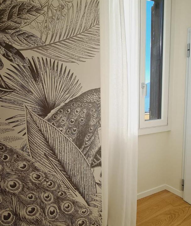 Photo of Bedroom in Pisogne