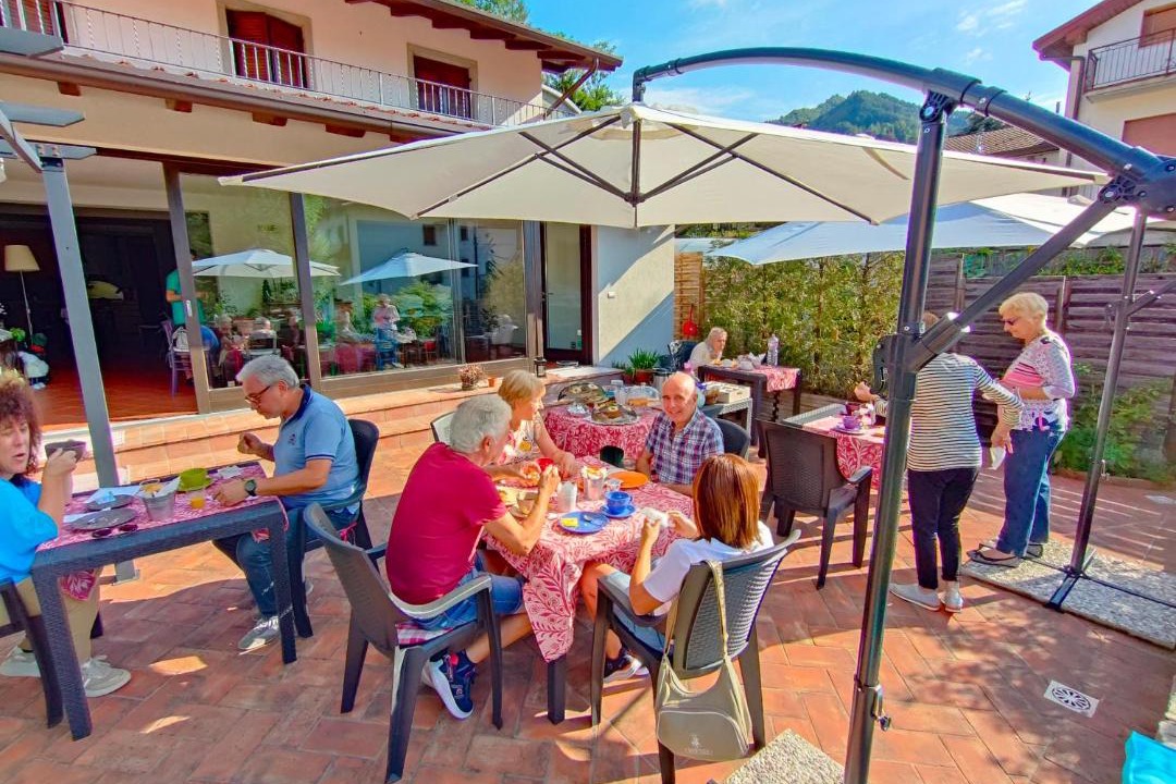 Photo of Others in Clusone