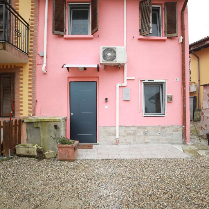 Photo of Others in Casorate Primo