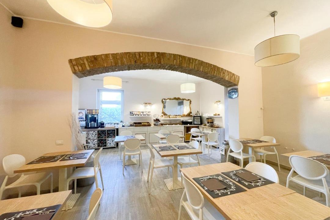 Photo of Kitchen in Arcore