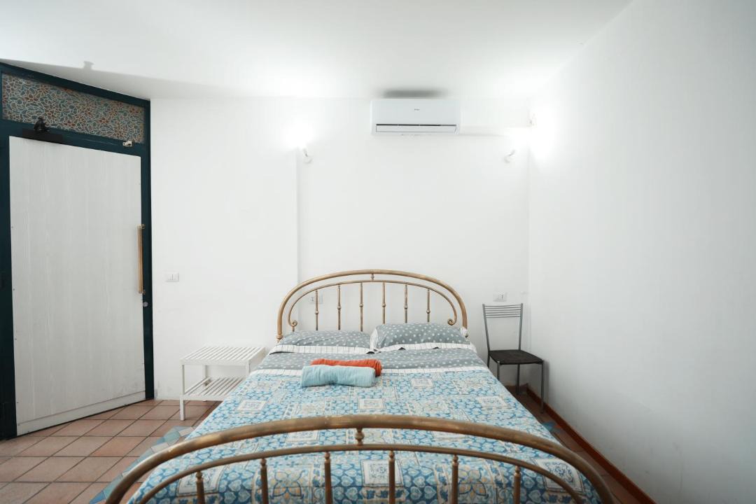 Photo of Others in Casorate Primo