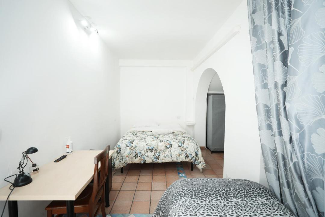Photo of Others in Casorate Primo